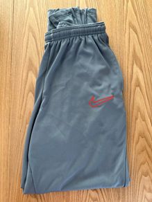 Nike Bottoms