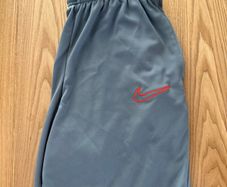 Nike Bottoms