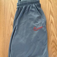 Nike Bottoms