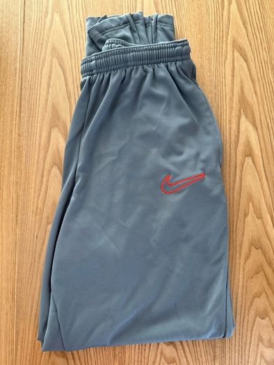 Nike Bottoms