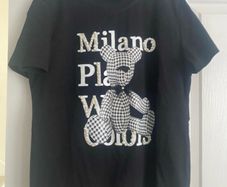 wonens top