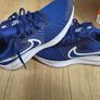 Nike Runners Size 10 Image 2