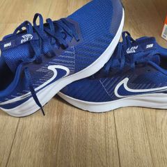 Nike Runners Size 10
