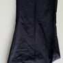 ladies trousers brand new Image 2
