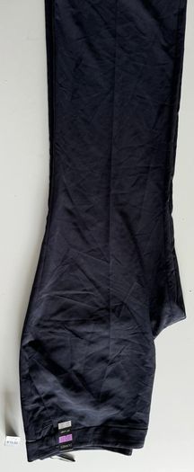 ladies trousers brand new