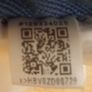 Adidas Originals Tracksuit Bottoms ((Adult M)) Image 8