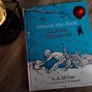 Winnie-the-Pooh ! Classic Treasury ! By A. A. Milne ! Hardcover ! 2017 ! by Egmont Publishing ! Image 5