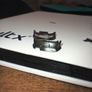hot wheels bn sporst supra bodykit Image 4