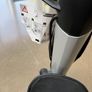 Karcher Foor Cleaner fp303 Image 5
