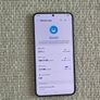 Samsung 23+ Image 6