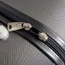 Skyflite Luggage Image 4