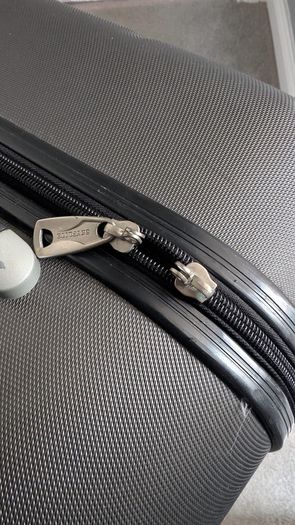 Skyflite Luggage