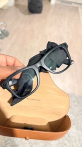 RayBan Meta Smart Glasses | Transition Lenses | Excellent Condition