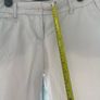 Ladies trousers Image 8