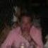 mark.sheedy.52