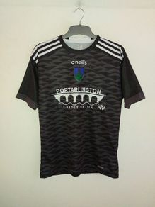 courtwood gaa jersey