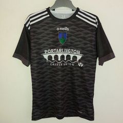 courtwood gaa jersey