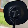 Elgato LED Light Image 2