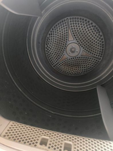 hoover dryer