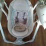 Baby Bouncer / Swing Image 2