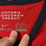 Arsenal kids football shirt size 13-15 Image 5