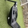 Maxi-Cody Isofix Base Image 2