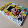 Beano Annual 2019 (Hardback Comic Book) Image 4