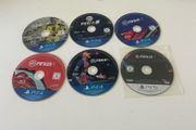 playstation