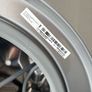 washing machine Image 10