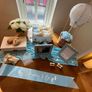 Party decorations Image 6