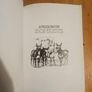 A Passion For Donkeys. By Dr Elizabeth D. Sevendsen. Large Volume Paperback In Good Condition.  See Photos For Same. Image 5