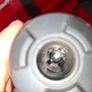 Hilti Te60 Image 5