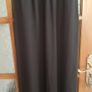 Brand New Topshop Dress, Size 10 Image 7