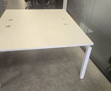 Office Desks