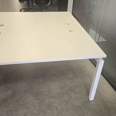 Office Desks