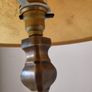 Lamp Image 2