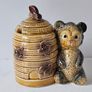 Honey Pots Image 10