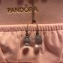 Pandora Image 2