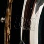 Jupiter 500 Series Alto Saxophone Image 2
