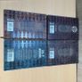 Angel After The Fall (Buffy) Vol 1-4 Complete Graphic Novels IDW TPB Comic Books Image 4