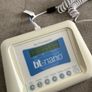 Bio-Therapeutic bt-nano Microcurrent Machine Salon machine Image 7