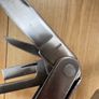 leatherman ORIGINAL SUPERTOOL USA made pliers multitool edc fishing camping hiking Image 6