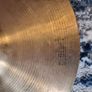 Dream Contact Splash Cymbal 10" Image 4