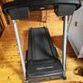 ProForm 205 CST Treadmill Image 2