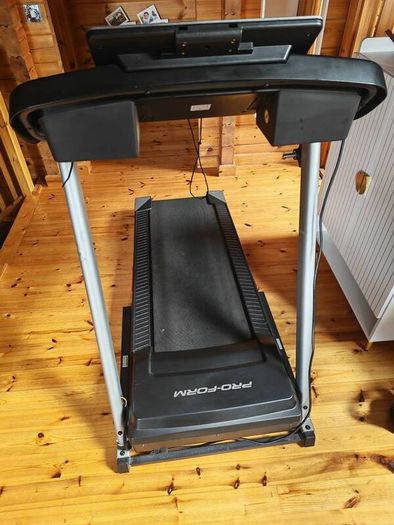 ProForm 205 CST Treadmill