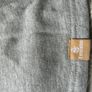 Emirates pyjamas women's unused Image 5