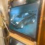 large picture Image 5