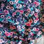 Floral Dress Image 4