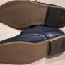 boys shoes Image 4