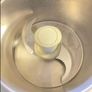 Robot Coupe R 302 Professional Commercial Food Processor Used, Perfect Working Condition Image 4